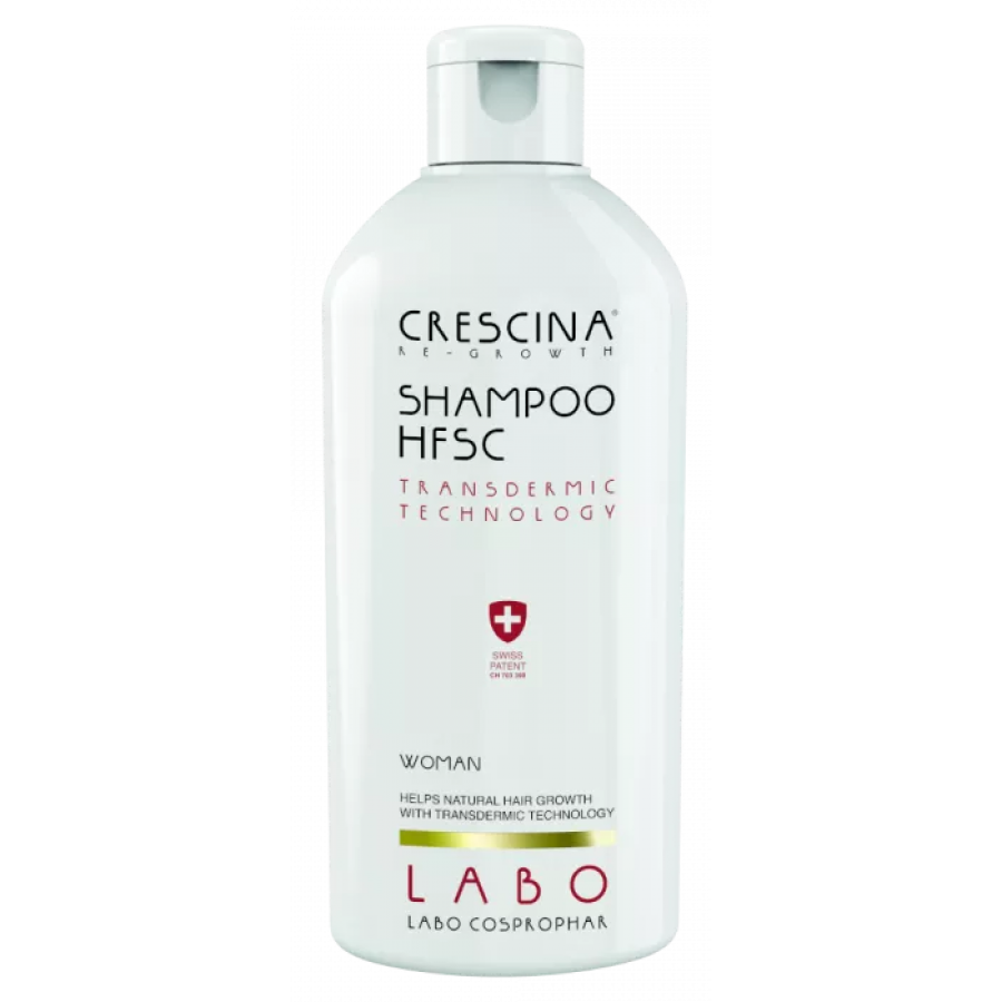 crescina_shampun_dlya_stimulyatsi_rostu_volossya_u_zhinok_z_transdermalnoyu_formuloyu_transdermic_hfsc_shampoo_woman_200_ml-900x900